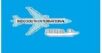INDO SOUTH INTERNATIONAL PRIVATE LIMITED